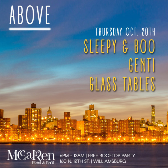 above_roofparty_oct20th