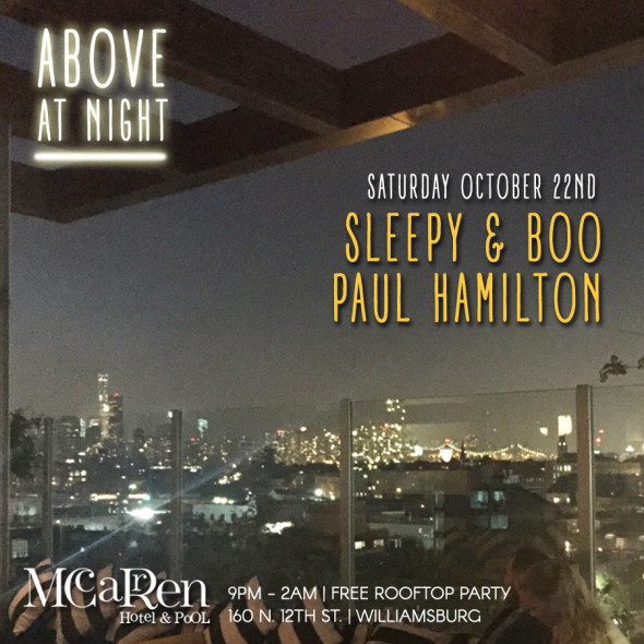 above_roofparty_oct22