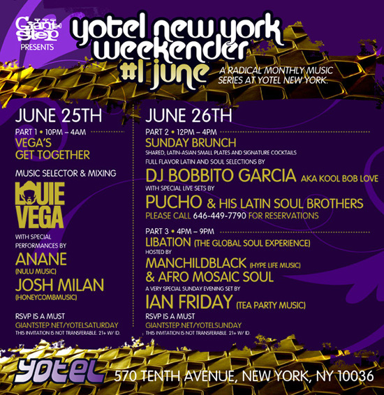 yotel_weekender1.jpg