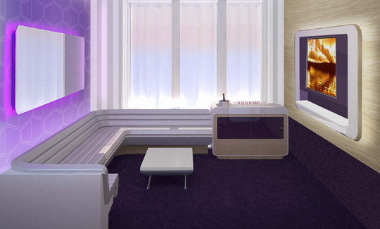 yotelcabin.jpg